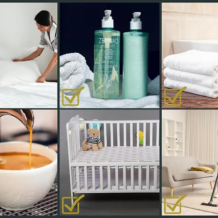 Relais Des Arts, Tres Spacieux Et Lumineux Centre * Thouars